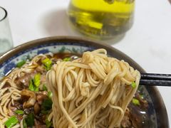 -南花桥羊肉馆老字号(乌镇店)