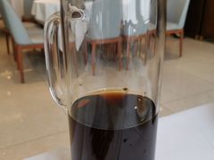 -香丰阁·烤鸭·川湘菜(昌平店)