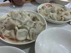 -赫记哈尔滨水饺(红庙店)