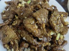 -来顺成饭庄