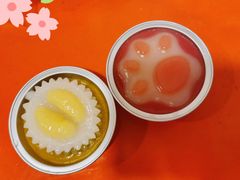 -元氏钵仔糕(北京路店)