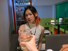 -程咬金小馆