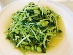 -冶春茶社(官园桥店)