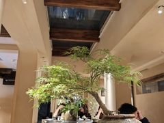 -元古本店(南锣鼓巷店)
