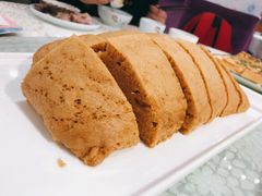 -大树头·花园餐厅(市桥店)