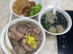 -华威达牛庄(黄埔大道西店)