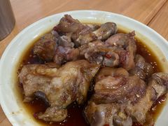 -贤花饭店(城阳店)