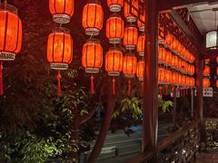 -钦善斋(武侯祠店)