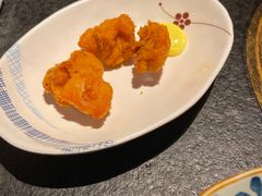 -神户赤童日式烤肉(金地广场店)