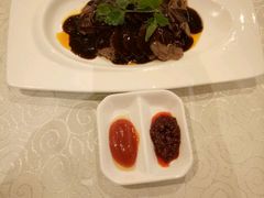 -皇朝尊会(龙之梦大酒店)