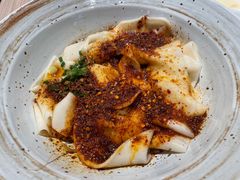 -大师兄·西北小馆(南沙万达广场店)