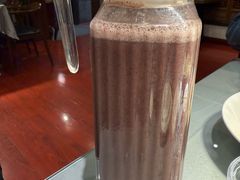 -宋园·金宴浙鲜馆(静安店)