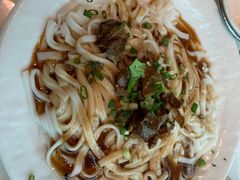 -为什么牛潮汕牛肉火锅(中信广场店)