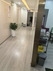 -安徽合肥韩美整形外科医院