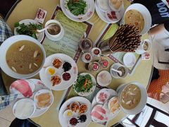 -老滇味