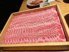 -锅物新语&寿喜烧.炉端割烹(世博源店)