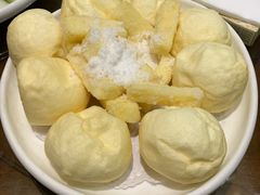 美丽豆沙-老厨家(友谊路总店)