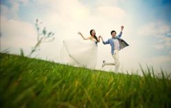 -唯爱孕婴儿童摄影(中山路店)