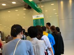 -1点点(西山万达金街店)