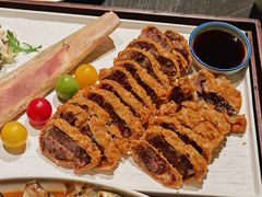 -东莱海上(长宁来福士店)