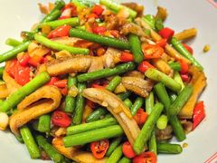 -匠熙小馆(崇文门店)