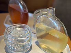 -tea'stone (万象天地店)