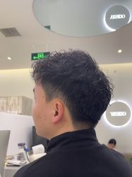 -YESIDO椰岛造型