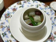 -民国红公馆·艺文空间(颐和路店)