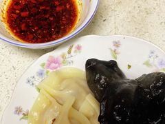 -盒马鲜生(首义店)