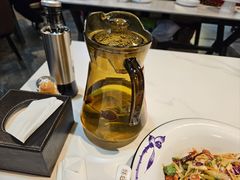 -来相会饺子·新辽菜(甘家口店)