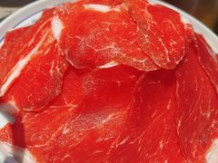 -鸿姐老火锅·传统炒料(上海旗舰店)