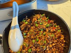 -福厨餐厅·宜昌地标美食(水悦城店)