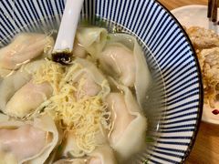 -红小满休闲餐厅(十全街店)