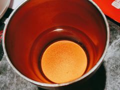 -胖哥俩肉蟹煲(龙岗星河COCO ParK店)