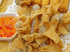 -阿多私房菜(顺德店)