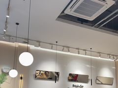 -FreshCo鲜途·西厨(大良店)