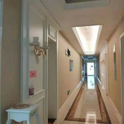 -弗蕾亚·和月月子调理院(东湖店)