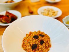 -九忠祥小笼馆(保利时光里店)