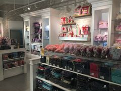 -naraya(玛雅百货店)