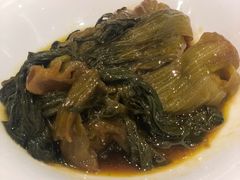 -金时代顺风大酒店(协泰店)