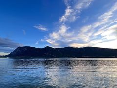 -海埂大坝