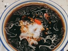-雙冲柳州螺蛳粉&酸嘢&桂林米粉(簋街店)