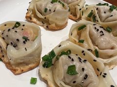-上海人家花樣年华(中山公园店)