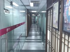 -樱花国际日语(徐家汇中心)