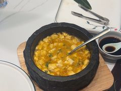 -映像威海·海鲜味道(市区店)