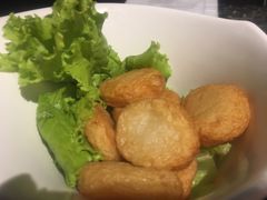 -海底捞火锅(亲贤北街店)
