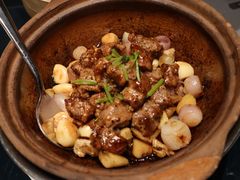 -徐记海鲜(汉城湖|太奥店)