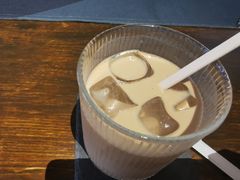 -MEDISN·药厂