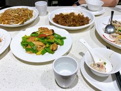 -任兴记(定西路店)