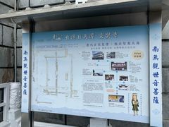 -金盆阿嬷香菇茶叶蛋(玄光店)